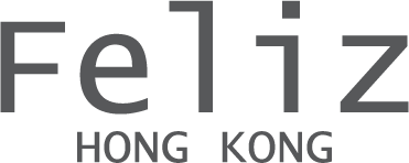 Feliz Hong Kong Limited