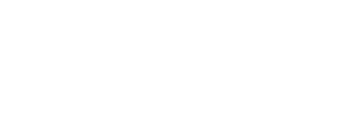 Feliz Hong Kong Limited
